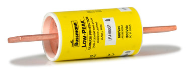 Eaton LPJ-500SP Fuse