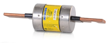 Eaton LPN-RK-225SP Fuse