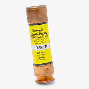 LPN-RK-50SP