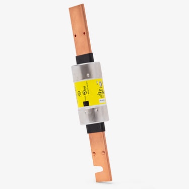 Bussmann LPS-RK-125SPI Fuse