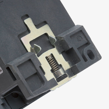 Square D LR3D340 Overload Relay - view 4