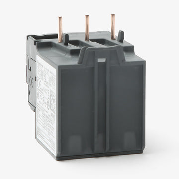 Schneider Electric LRD14 Overload Relay - view 2