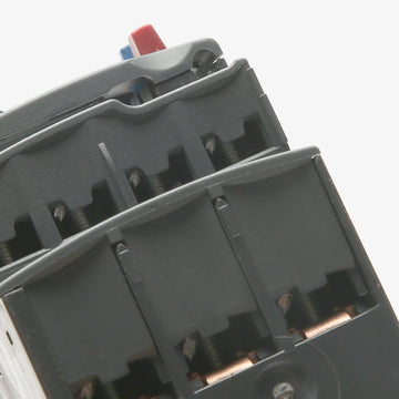Schneider Electric LRD14 Overload Relay - view 4