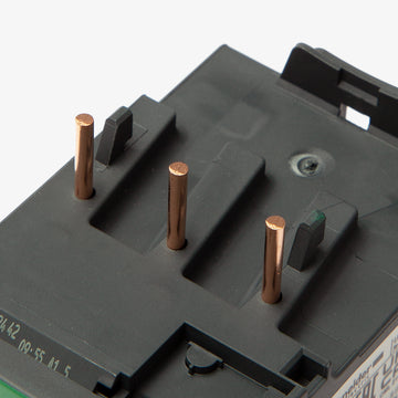 Schneider Electric LRD10 Overload Relay - view 3