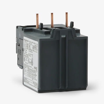 Schneider Electric LRD16 Overload Relay - view 2