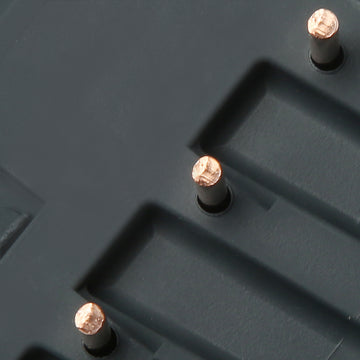 Schneider Electric LRD16 Overload Relay - view 4