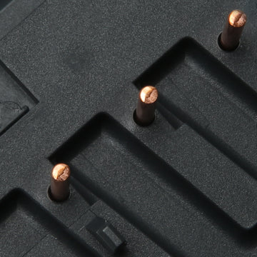 Schneider Electric LRD22 Overload Relay - view 3
