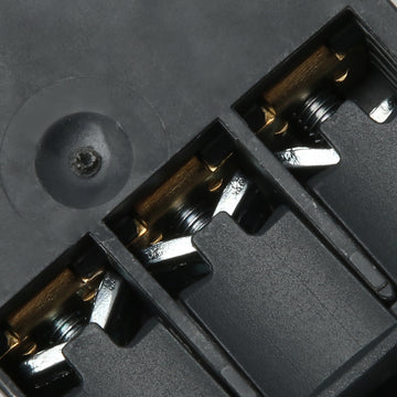 Schneider Electric LRD22 Overload Relay - view 4