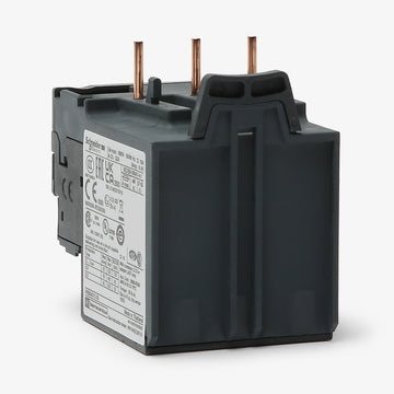 Schneider Electric LRD32 Overload Relay - view 2