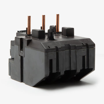 Schneider Electric LRD3355 Overload Relay - view 2