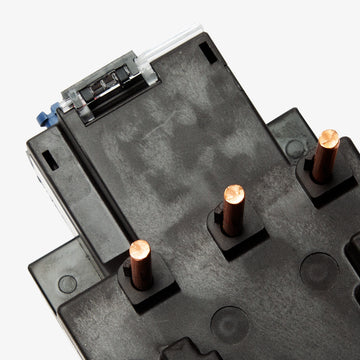Schneider Electric LRD3355 Overload Relay - view 3