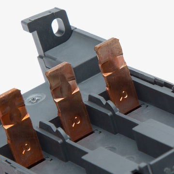 Schneider Electric LRD350 Overload Relay - view 3