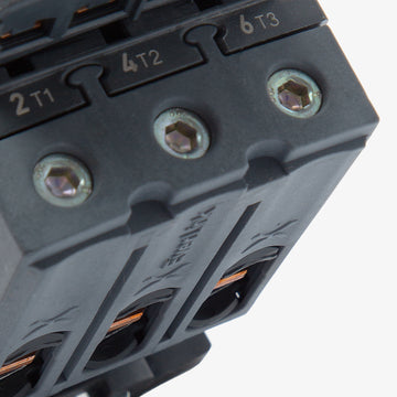 Schneider Electric LRD350 Overload Relay - view 4