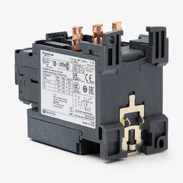 Schneider Electric LRD365 Overload Relay - view 2