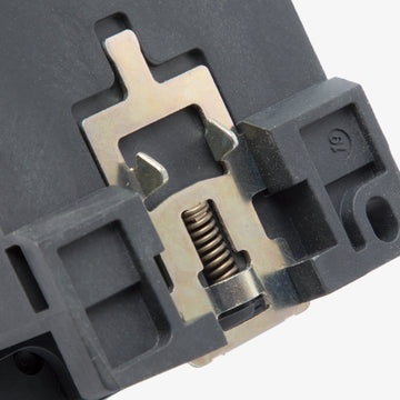 Schneider Electric LRD365 Overload Relay - view 4