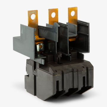 Square D LRD4369 Overload Relay - view 2