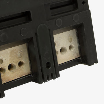 Siemens LXD63H600L - 600A 3 Pole Motor Circuit Protector - view 4
