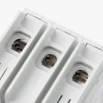 M9F42320