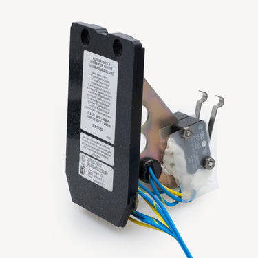 Square D MA11352 Auxiliary Switch