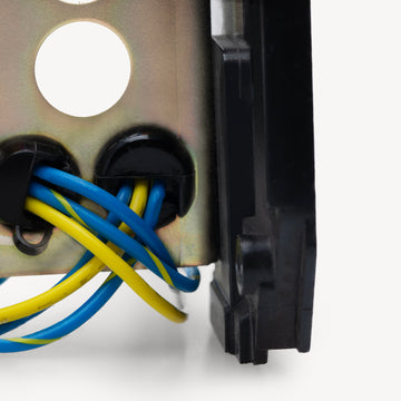 Square D MA11352 Auxiliary Switch - view 2