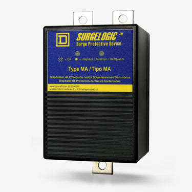 Square D MA1IMA16 Surge Protection Module