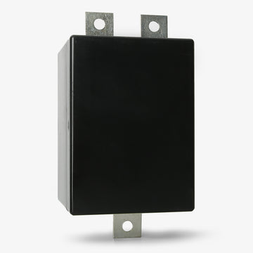 Square D MA1IMA16 Surge Protection Module - view 2