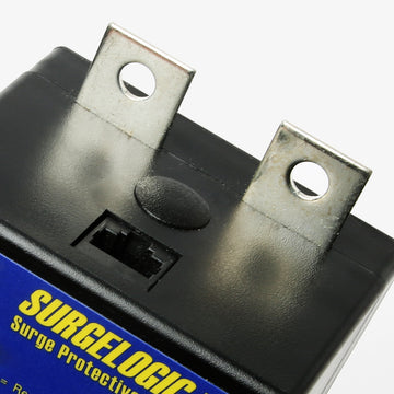 Square D MA1IMA16 Surge Protection Module - view 3