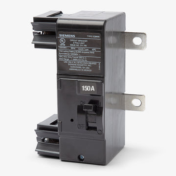 MBK150A