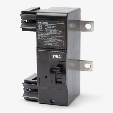 MBK175A