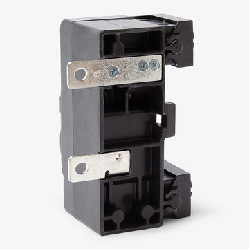 MBK225A