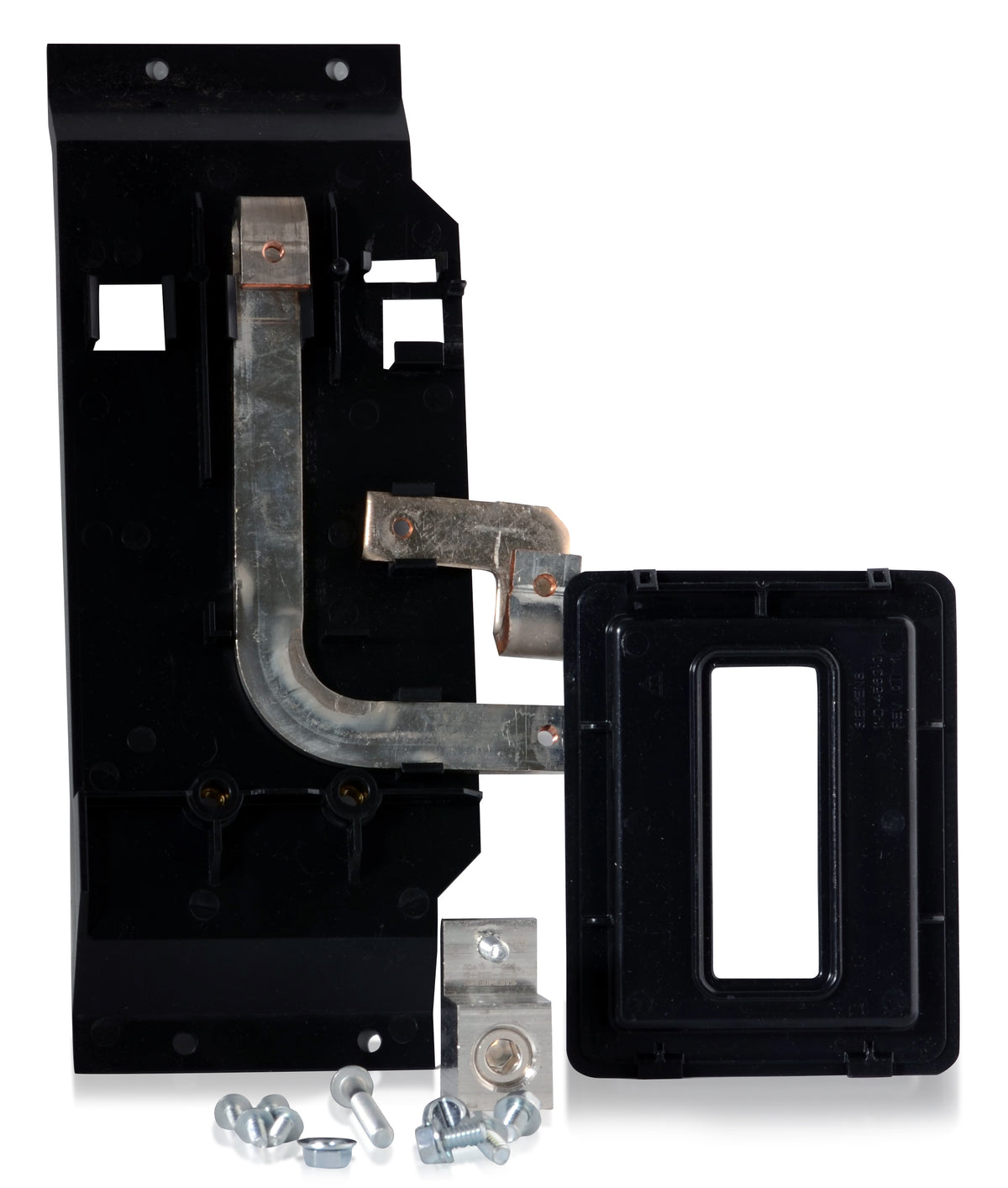 Siemens MBKQR1A Mounting Kit