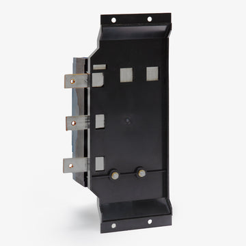 Siemens MBKQR3150A Mounting Kit Breaker - view 2