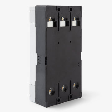 HMDL3700