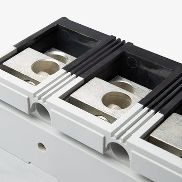 MDL3600