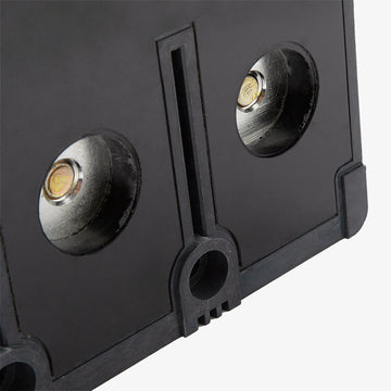 HMDL3500