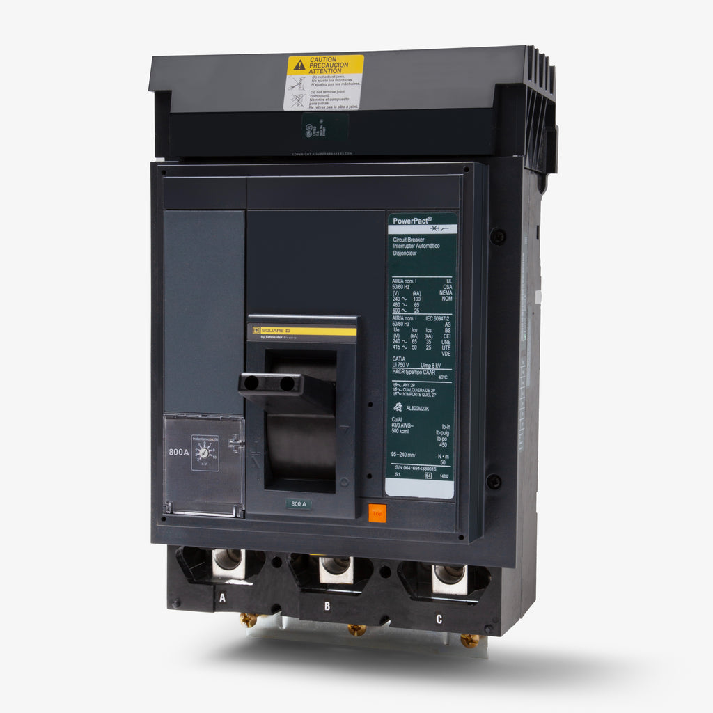 MJA368003PoleCircuitBreaker_Sq