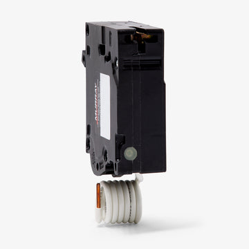 Siemens / Murray MP130GF - 30A GFCI Miniature Circuit Breaker - view 2