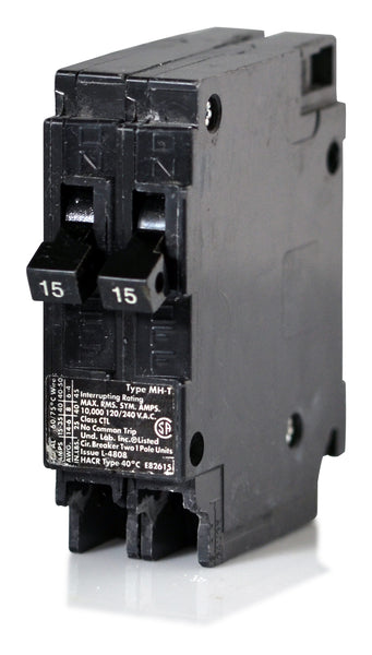 MP1515-R_grande.jpg?v=1691475129