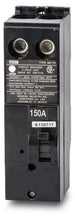 Siemens MPD2150R - 150A 2 Pole Molded Case Circuit Breaker