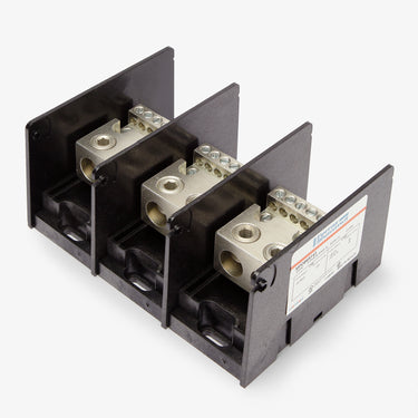 Mersen MPDB69143 Power Distribution Block