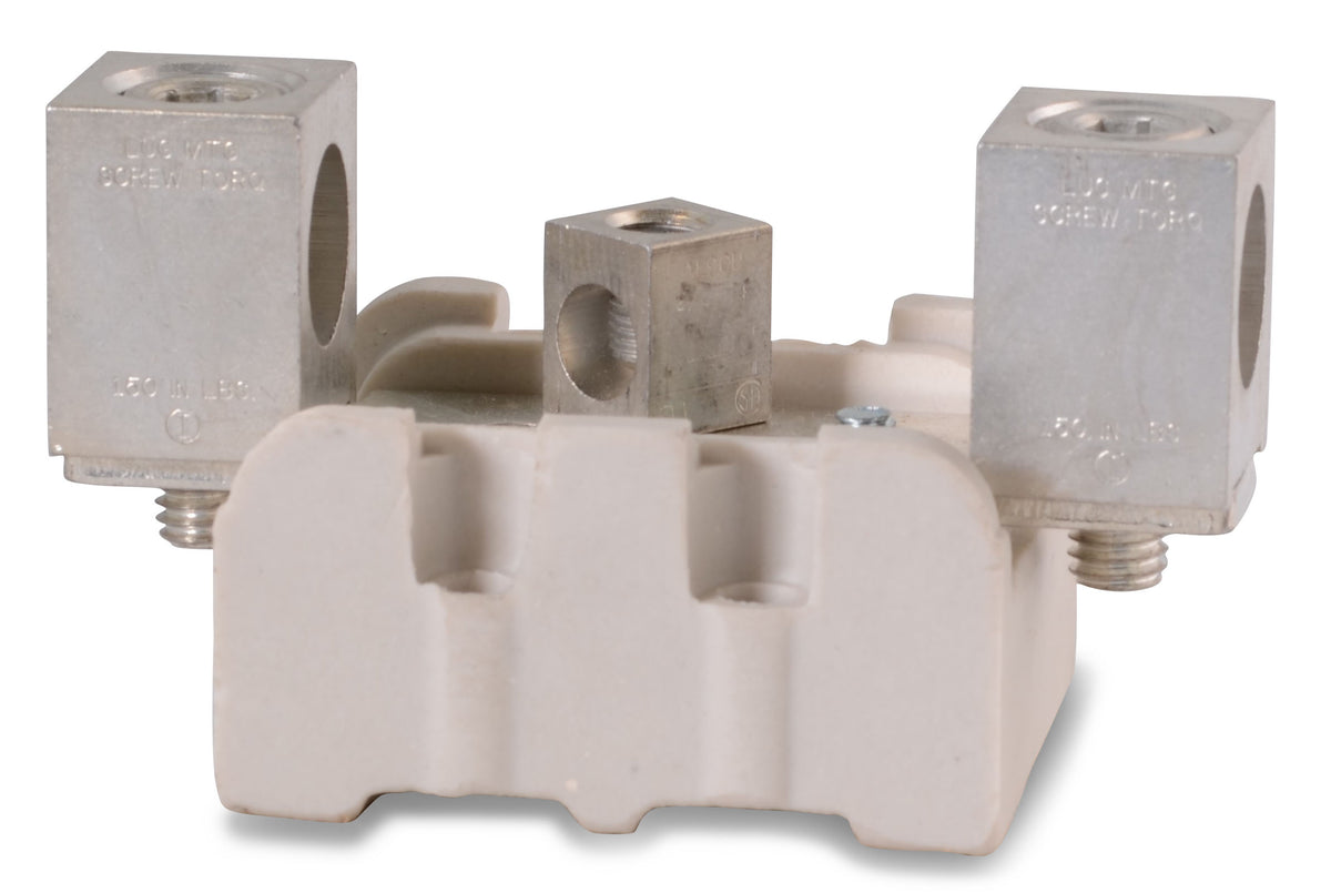 Siemens N250 Neutral Kit