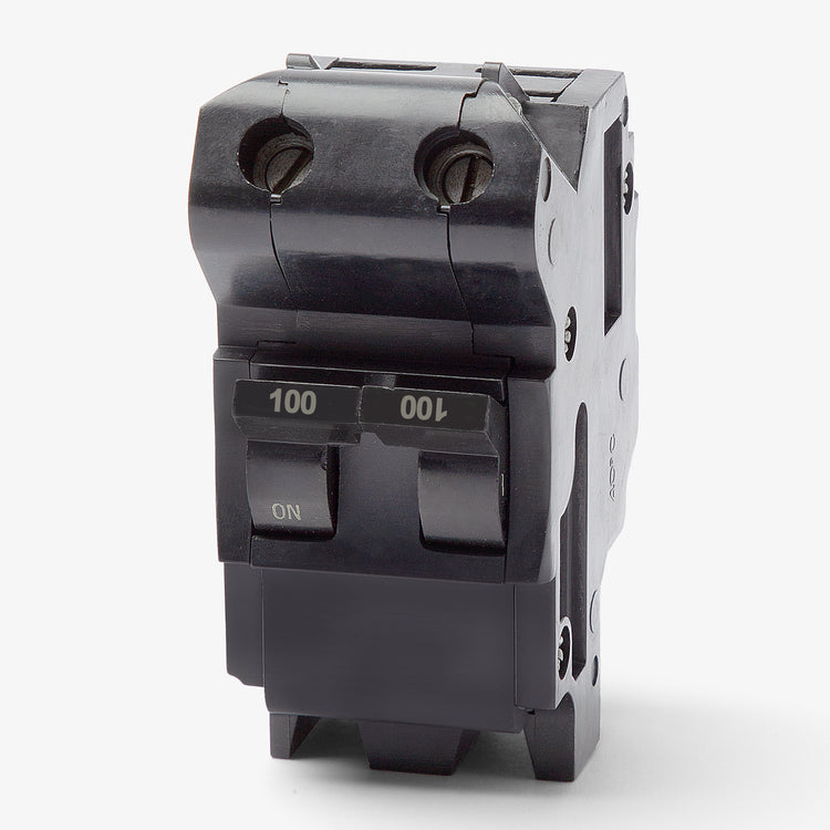 NB100