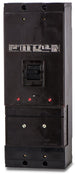Eaton / Cutler-Hammer NB3800PR - 800A 3 Pole Molded Case Circuit Breaker
