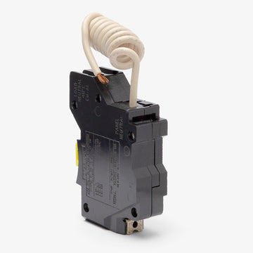 Federal Pacific NBGF30 - 30A GFCI Miniature Circuit Breaker - view 2
