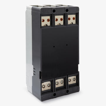 Eaton/Cutler-Hammer NDC312T32W 3 Pole Circuit Breaker - view 2