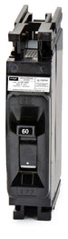 Federal Pacific NE114060 - 60A 1 Pole Molded Case Circuit Breaker