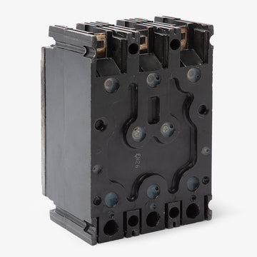 Federal Pacific NEF431040 - 40A 3 Pole Molded Case Circuit Breaker