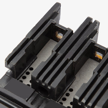 Federal Pacific NEF431030 - 30A 3 Pole Molded Case Circuit Breaker