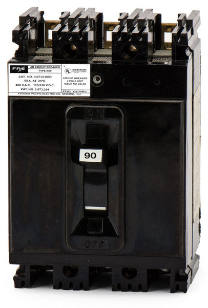 NEF431090_grande.jpg?v=1708437485