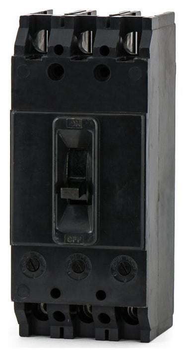 Federal Pacific NFJ434200 - 200A 3 Pole Molded Case Circuit Breaker
